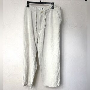 Havana Shirt Co. Pants